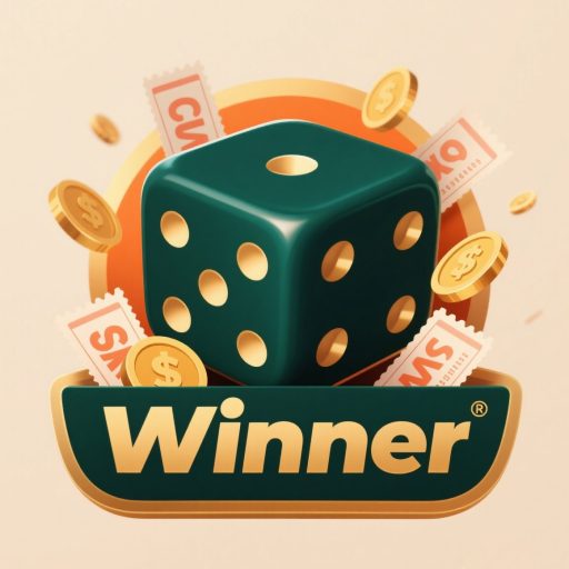 641lottery